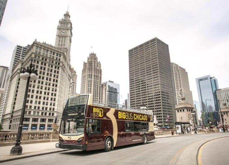 chicago-360-chicago-hop-on-hop-off-bus-tour-save-20