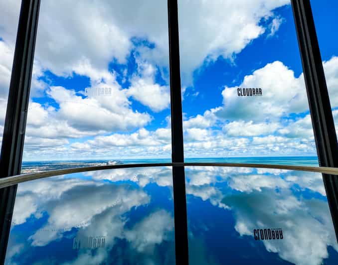 chicago-360-chicago-observation-deck-fast-pass-ticket