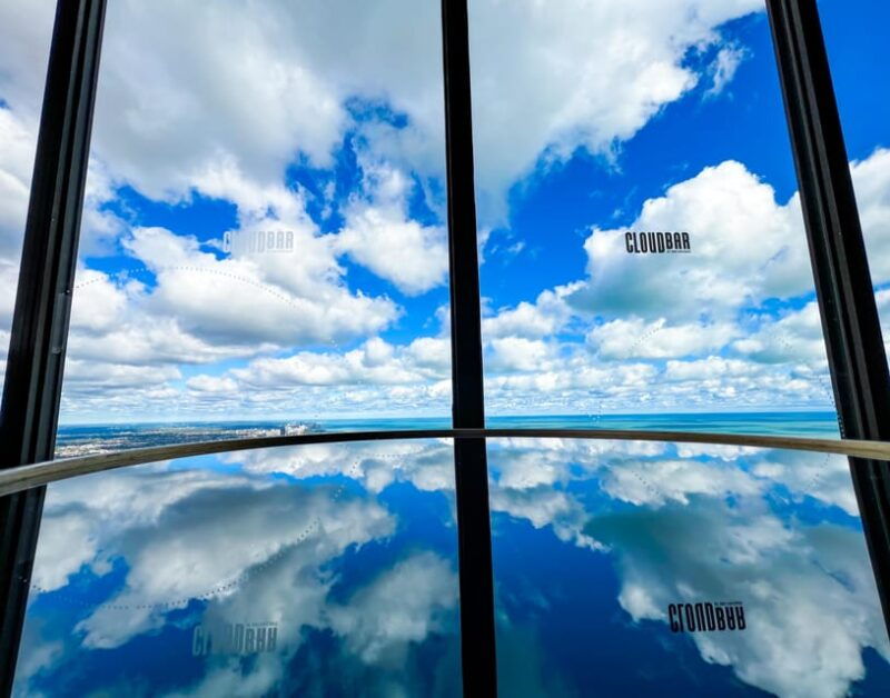 chicago-360-chicago-observation-deck-fast-pass-ticket
