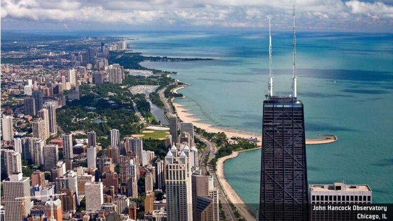 chicago-360-chicago-observation-deck-fast-pass-ticket