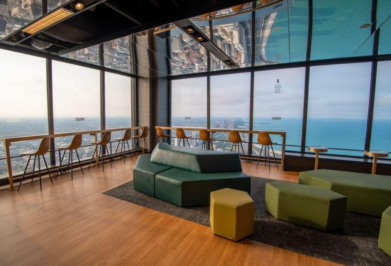 chicago-360-chicago-observation-deck-fast-pass-ticket
