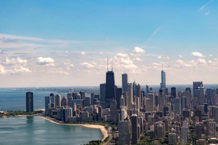 chicago-360-chicago-observation-deck-fast-pass-ticket