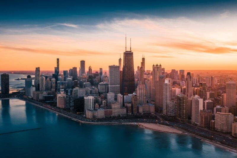 chicago-360-chicago-observation-deck-general-admission