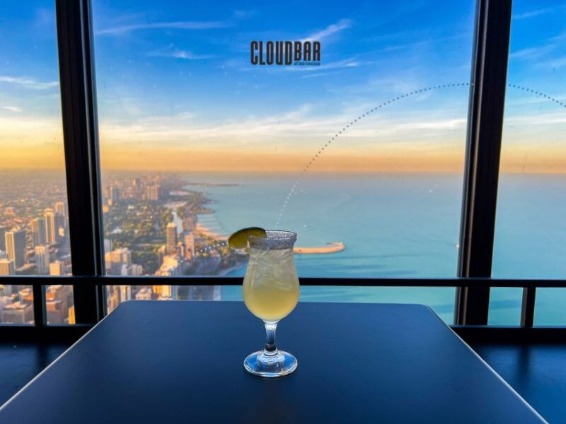 chicago-360-chicago-observation-deck-general-admission