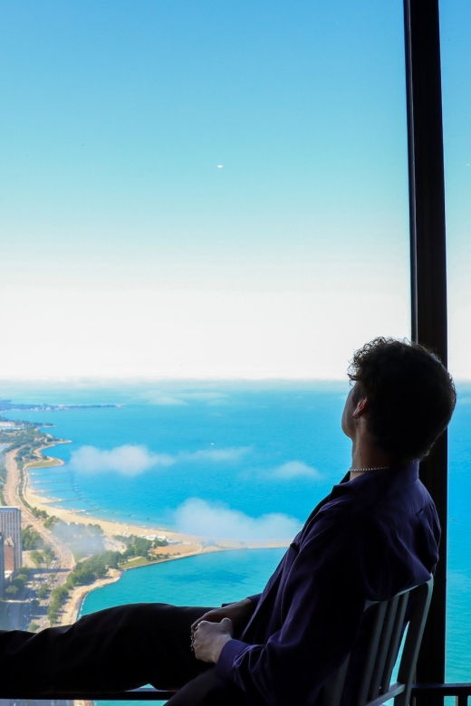 chicago-360-chicago-observation-deck-general-admission
