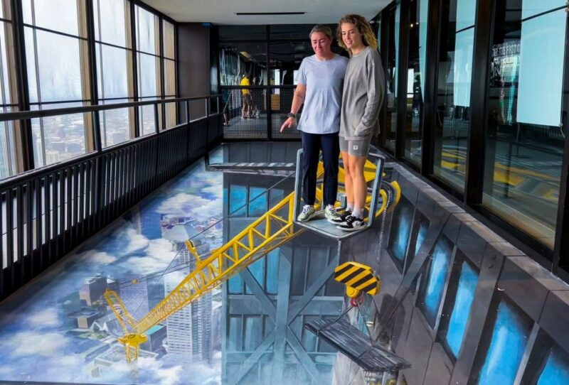 chicago-360-chicago-observation-deck-general-admission