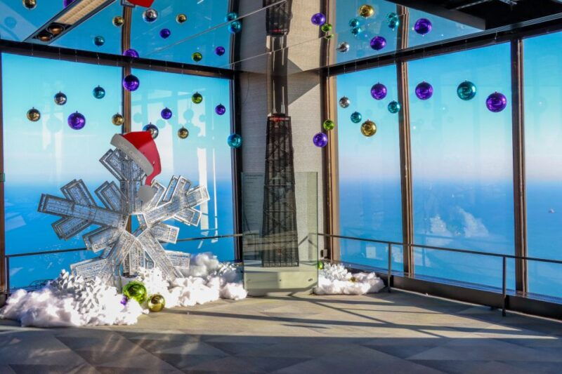 chicago-360-chicago-observation-deck-general-admission