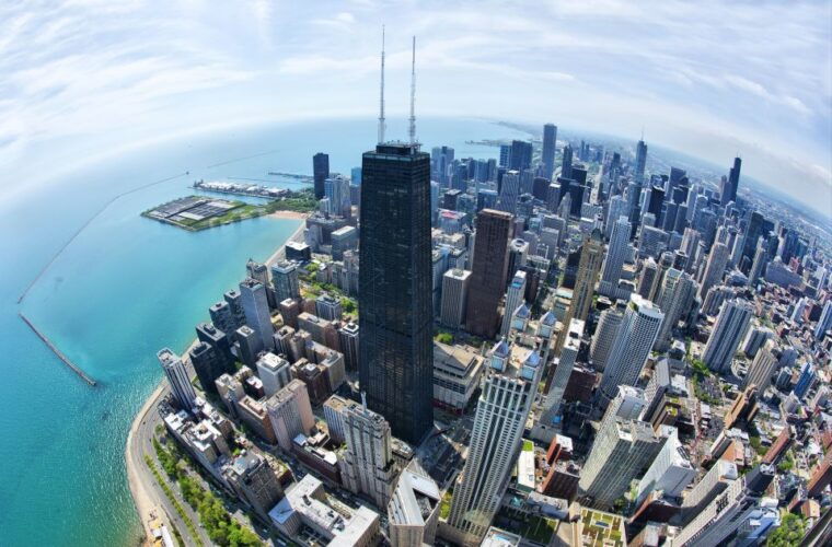 chicago-360-chicago-observation-deck-general-admission