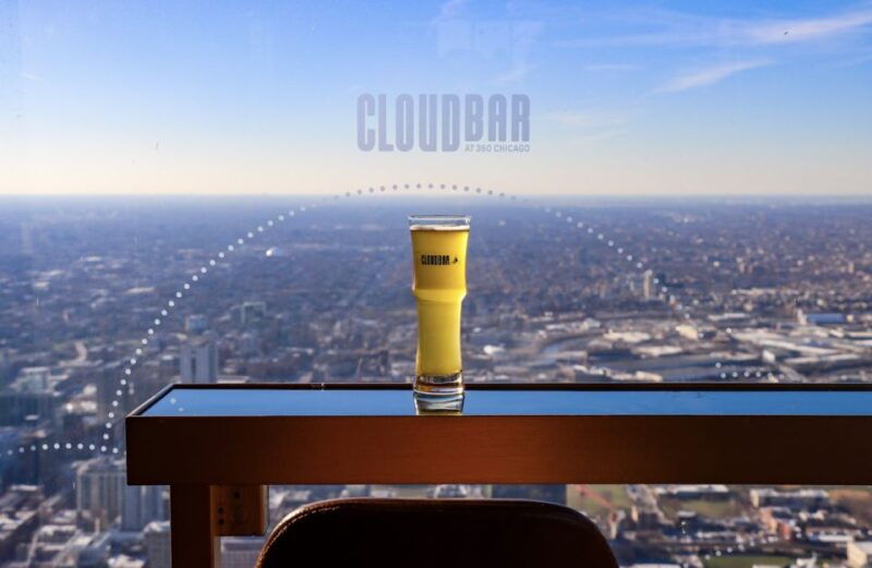 chicago-360-chicago-observation-deck-sip-and-view-ticket