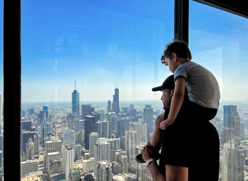 chicago-360-chicago-observation-deck-sip-and-view-ticket