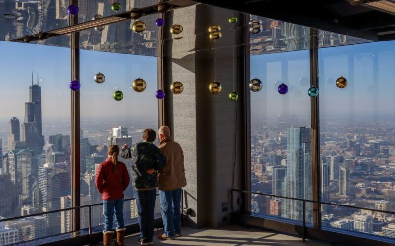 chicago-360-chicago-observation-deck-sip-and-view-ticket