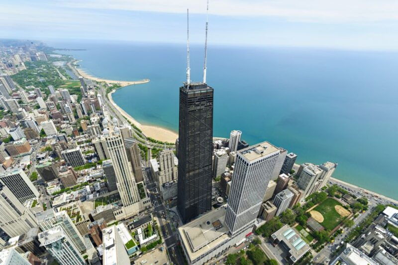 chicago-360-chicago-observation-deck-sip-and-view-ticket