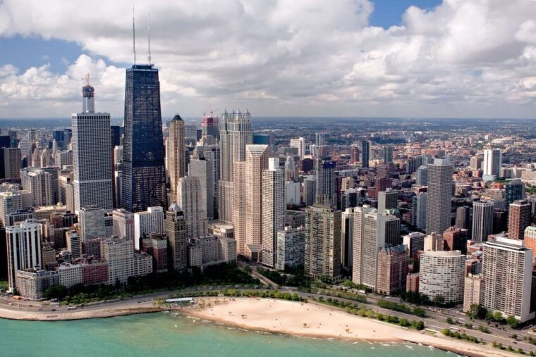 chicago-360-chicago-observation-deck-sip-and-view-ticket