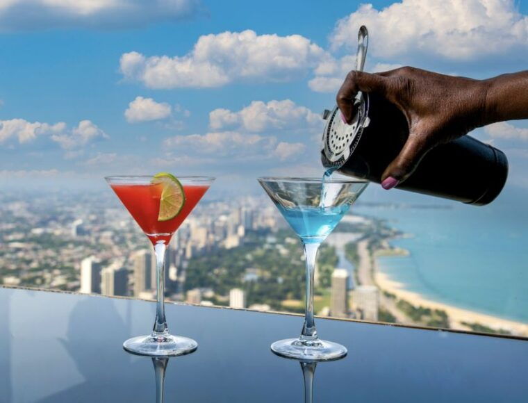 chicago-360-chicago-observation-deck-sip-and-view-ticket