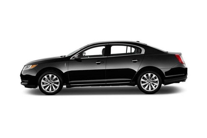 chicago-4-hour-sightseeing-transfer-by-luxury-private-sedan