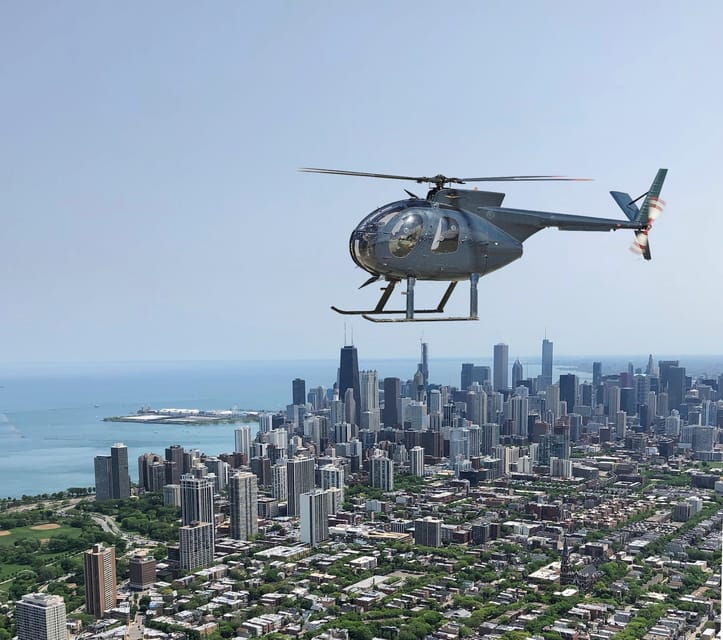 chicago-45-minute-private-helicopter-flight-for-1-3-people