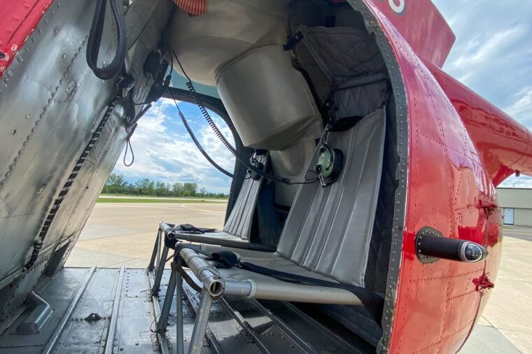 chicago-45-minute-private-helicopter-flight-for-1-3-people
