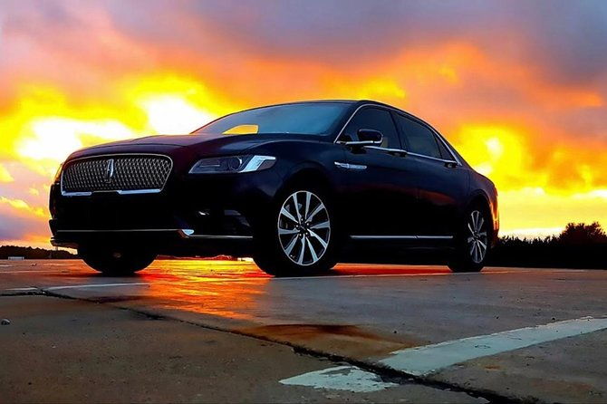 chicago-6-hour-city-tour-by-sedan