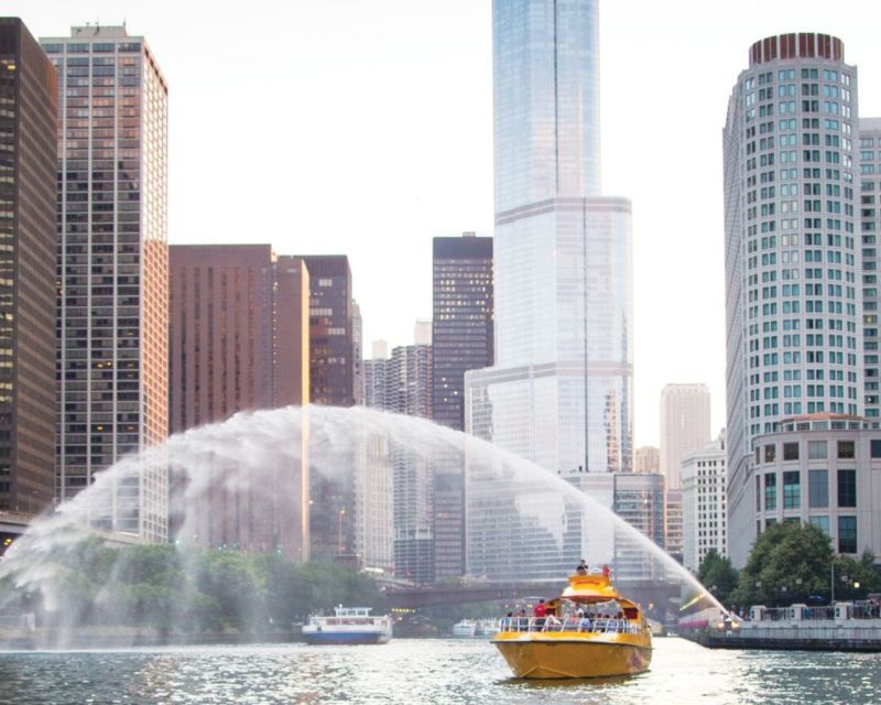 chicago-75-minute-architecture-cruise-by-speedboat