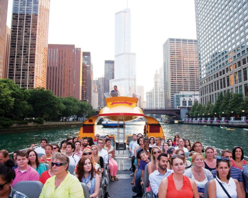 chicago-75-minute-architecture-cruise-by-speedboat