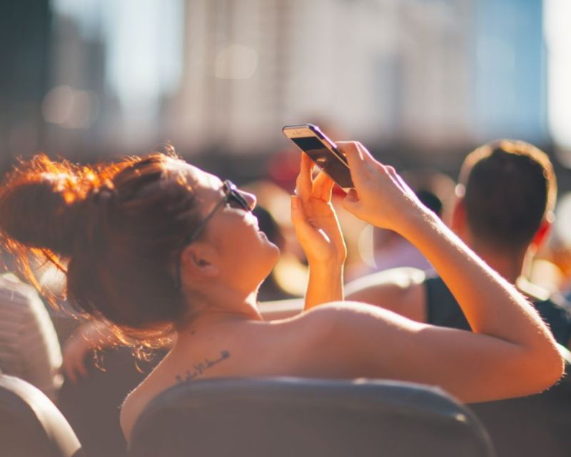 chicago-75-minute-architecture-cruise-by-speedboat