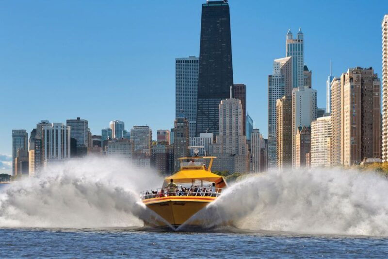 chicago-75-minute-architecture-cruise-by-speedboat
