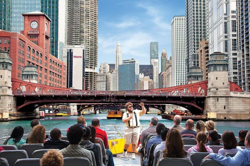 chicago-75-minute-architecture-cruise-by-speedboat