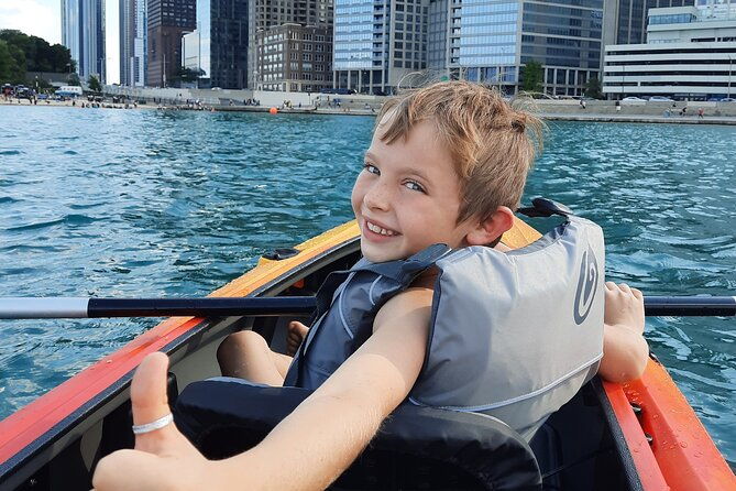 chicago-adventure-pass-bike-kayak-and-swim