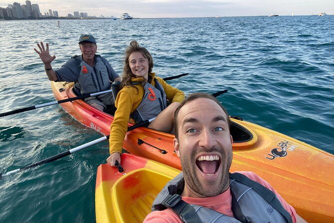 chicago-adventure-pass-bike-kayak-and-swim
