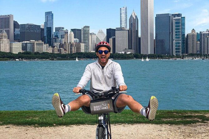 chicago-adventure-pass-bike-kayak-and-swim