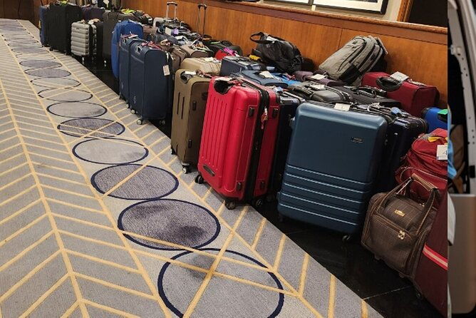 chicago-airport-luggage-services-same-day-delivery-and-storage