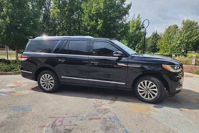 chicago-airport-transfer-chicago-to-ohare-airport-in-luxury-suv
