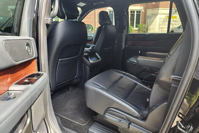 chicago-airport-transfer-chicago-to-ohare-airport-in-luxury-suv