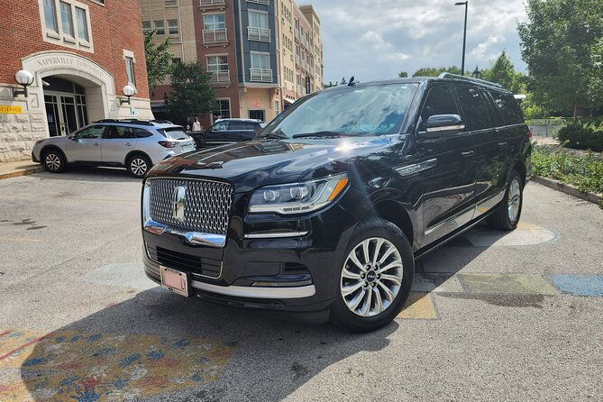 chicago-airport-transfer-chicago-to-ohare-airport-in-luxury-suv
