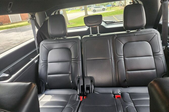 chicago-airport-transfer-chicago-to-ohare-airport-in-luxury-suv
