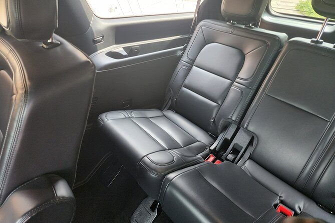 chicago-airport-transfer-chicago-to-ohare-airport-in-luxury-suv