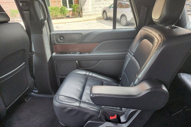 chicago-airport-transfer-chicago-to-ohare-airport-in-luxury-suv