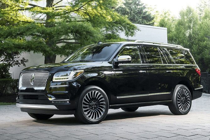 chicago-airport-transfer-chicago-to-ohare-airport-in-luxury-suv
