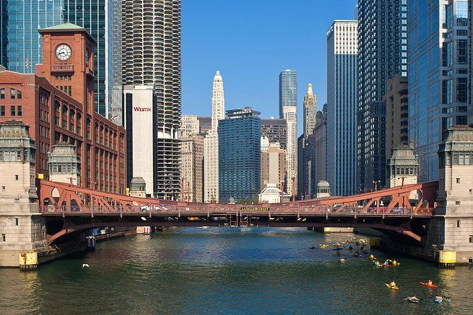 chicago-airport-transfer-chicago-to-ohare-airport-ord-in-luxury-suv