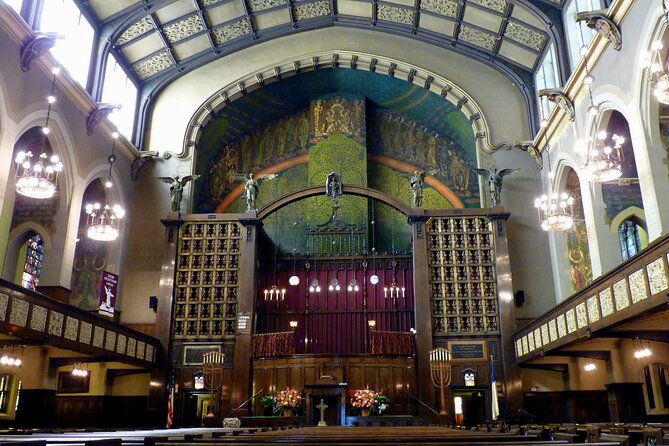 chicago-architecture-art-and-history-tour-off-the-beaten-path