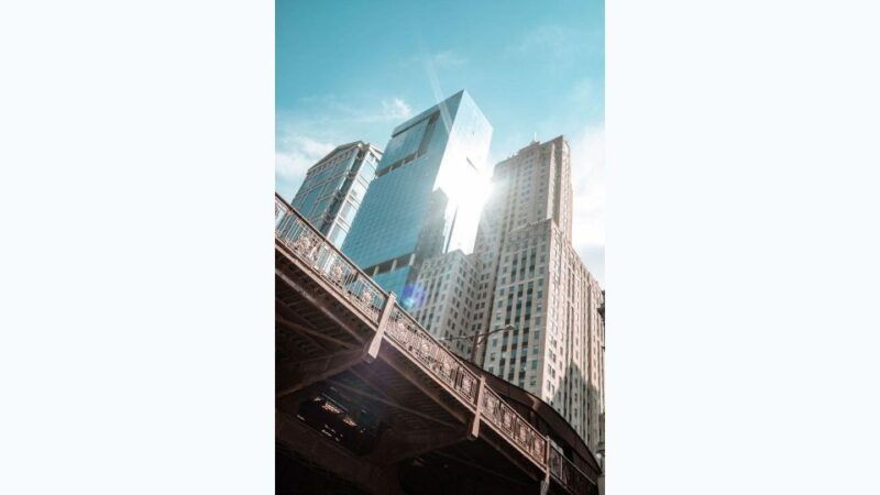 chicago-architecture-boat-tour-with-drinks