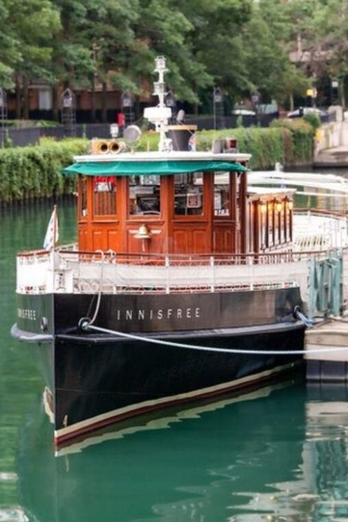 chicago-architecture-boat-tour-with-drinks