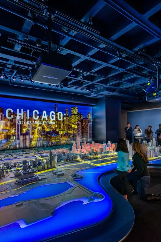 chicago-architecture-center-exhibit-admission
