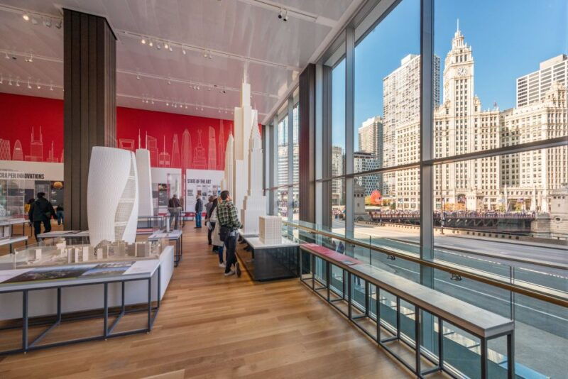 chicago-architecture-center-exhibit-admission