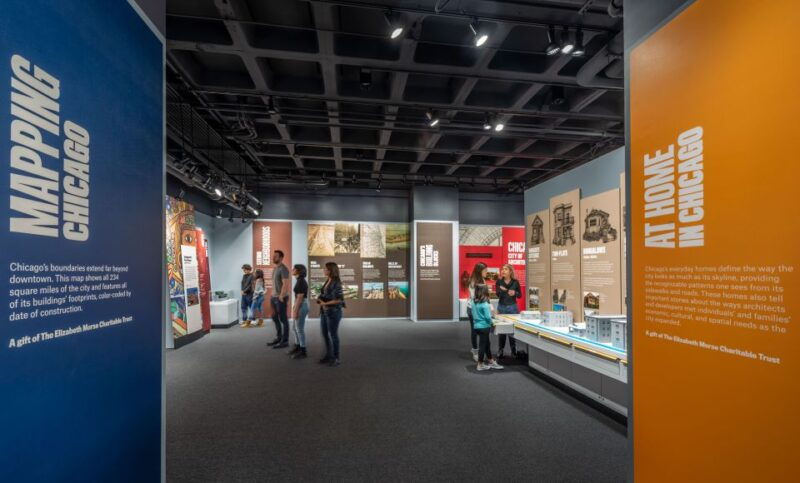 chicago-architecture-center-exhibit-admission