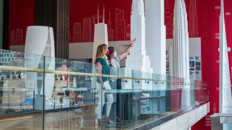 chicago-architecture-center-exhibit-admission