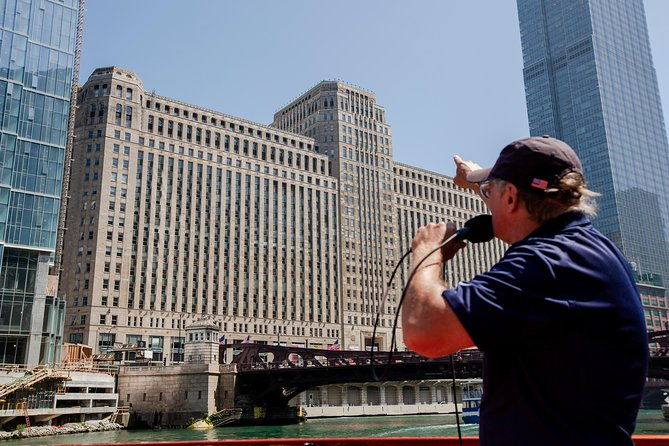 chicago-architecture-river-cruise