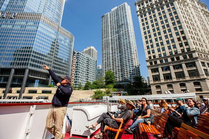 chicago-architecture-river-cruise
