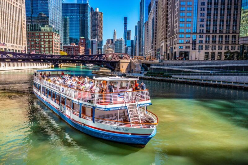 chicago-architecture-river-cruise-skip-the-ticket-line