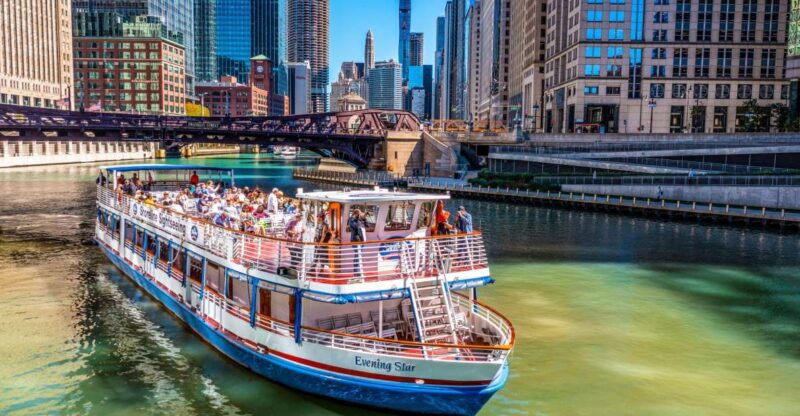 chicago-architecture-river-cruise-skip-the-ticket-line
